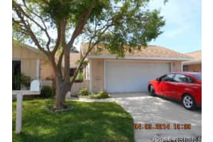 32 Andrea Dr, New Smyrna Beach, FL 32168, Sold 01/30/25