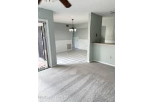 32 Andrea Dr, New Smyrna Beach, FL 32168, Sold 01/30/25