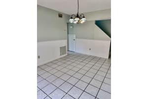 32 Andrea Dr, New Smyrna Beach, FL 32168, Sold 01/30/25