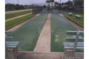 4849 Saxon Dr B106, County, FL 32169, Sold 09/20/24