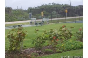 4849 Saxon Dr B106, County, FL 32169, Sold 09/20/24