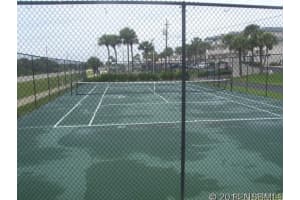 4849 Saxon Dr B106, County, FL 32169, Sold 09/20/24