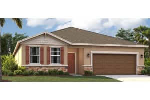 395 Brookshire Ave, Titusville, FL 32796, Sold 10/03/24