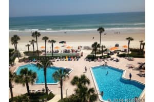 2401 S Atlantic Ave #603a, New Smyrna Beach, FL 32169, Sold 12/19/24