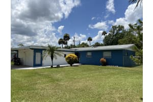 2401 S Atlantic Ave #603a, New Smyrna Beach, FL 32169, Sold 12/19/24