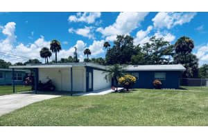 2401 S Atlantic Ave #603a, New Smyrna Beach, FL 32169, Sold 12/19/24