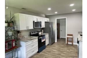 2401 S Atlantic Ave #603a, New Smyrna Beach, FL 32169, Sold 12/19/24