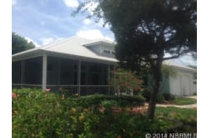 2132 Villa Way, New Smyrna Beach, FL 32169, Sold 10/11/24