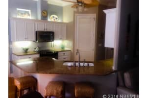 2132 Villa Way, New Smyrna Beach, FL 32169, Sold 10/11/24