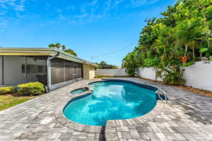 352 Aleatha Dr, Daytona Beach, FL 32114, Sold 09/13/24