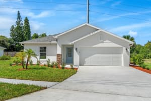 514 Faulkner St, New Smyrna Beach, FL 32168, Sold 09/10/24