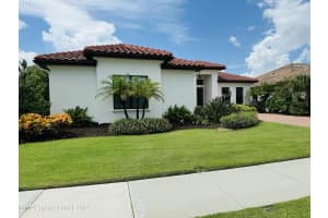 1273 Alto Vista Dr, Melbourne, FL 32940, Sold 11/25/24