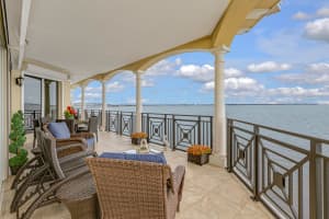 2300 Front St, Melbourne, FL 32901, Sold 03/14/25