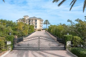 2300 Front St, Melbourne, FL 32901, Sold 03/14/25