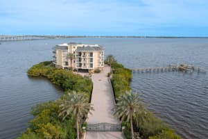 2300 Front St, Melbourne, FL 32901, Sold 03/14/25