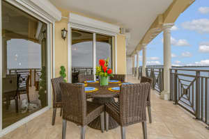 2300 Front St, Melbourne, FL 32901, Sold 03/14/25