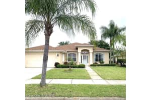 2901 S Atlantic Ave APT 403, Daytona Beach Shores, FL 32118, Sold 10/01/24