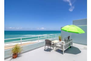 6355 S Highway A1a, 10, Melbourne Beach, FL 32951 Sold 05/15/25