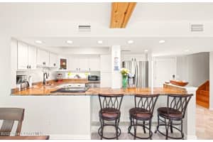 6355 S Highway A1a, 10, Melbourne Beach, FL 32951 Sold 05/15/25