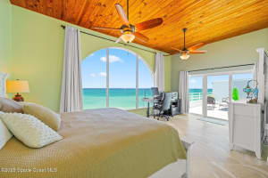 6355 S Highway A1a, 10, Melbourne Beach, FL 32951 Sold 05/15/25