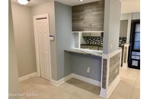 5207 S Atlantic Ave APT 724, New Smyrna Beach, FL 32169, Sold 10/24/24