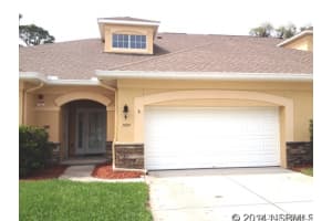 1909 Turnbull Lakes Dr, New Smyrna Beach, FL 32168, Sold 10/18/24