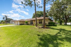 1230 Wayne Ave, New Smyrna Beach, FL 32168, Sold 03/12/25