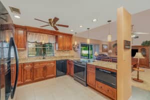 1230 Wayne Ave, New Smyrna Beach, FL 32168, Sold 03/12/25