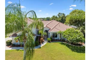585 Apache Trail, Merritt Island, FL 32953, Sold 10/21/24