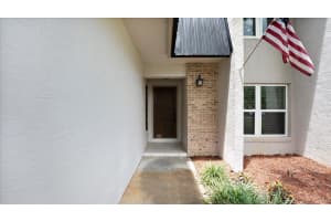 4498 Bowstring Court, Titusville, FL 32796 Sold 07/16/25