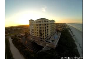 6201 Treetop Drive, Melbourne Beach, FL 32951 Sold 06/14/25