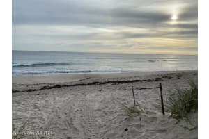 6201 Treetop Drive, Melbourne Beach, FL 32951 Sold 06/14/25