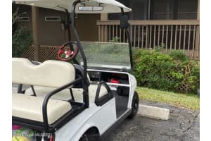 6201 Treetop Drive, Melbourne Beach, FL 32951 Sold 06/14/25