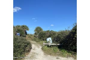 6201 Treetop Drive, Melbourne Beach, FL 32951 Sold 06/14/25