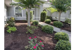 5000 Timber Ln Dr, Cocoa, FL 32926, Sold 09/06/24