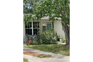 3109 S Vassar St, Melbourne, FL 32901, Sold 10/04/24