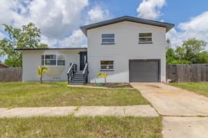 1740 Country Lane, Titusville, FL 32780 Sold 07/28/25