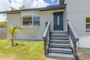 1740 Country Lane, Titusville, FL 32780 Sold 07/28/25