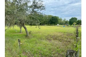 4776 Pine Needle Street, Mims, Fl 32754 Sold 10/04/24