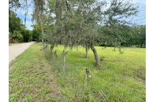 4776 Pine Needle Street, Mims, Fl 32754 Sold 10/04/24