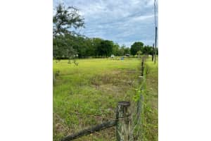 4776 Pine Needle Street, Mims, Fl 32754 Sold 10/04/24