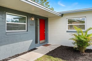 24 Huntsman Look, Ormond Beach, FL 32174, Sold 01/23/25