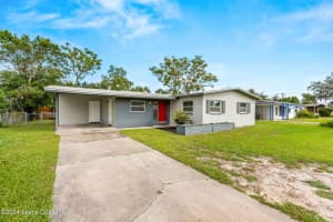 24 Huntsman Look, Ormond Beach, FL 32174, Sold 01/23/25
