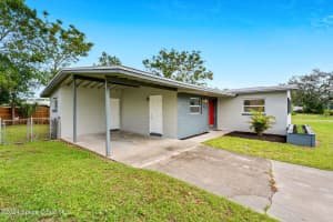 24 Huntsman Look, Ormond Beach, FL 32174, Sold 01/23/25