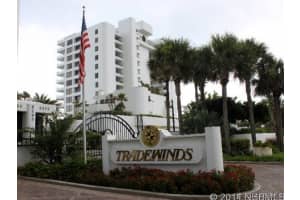 5275 S Atlantic Ave #408, County, FL 32169, Sold 03/21/25