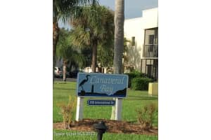 5275 S Atlantic Ave #408, County, FL 32169, Sold 03/21/25