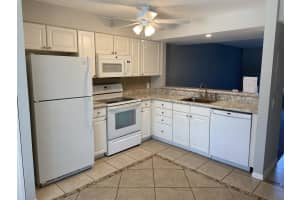 5275 S Atlantic Ave #408, County, FL 32169, Sold 03/21/25