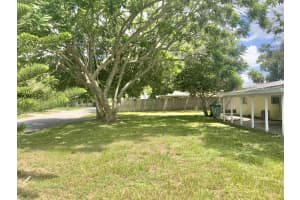 921 Stonybrook Cir, Port Orange, FL 32127, Sold 09/15/24