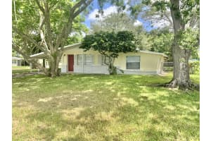 921 Stonybrook Cir, Port Orange, FL 32127, Sold 09/15/24