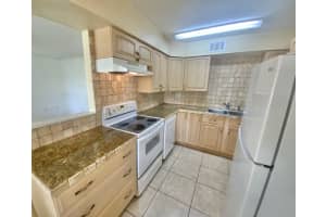 921 Stonybrook Cir, Port Orange, FL 32127, Sold 09/15/24